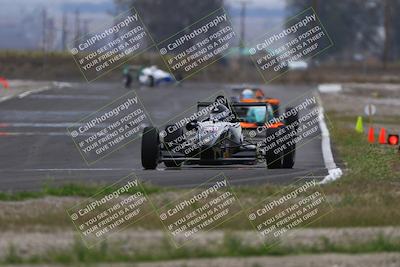 media/Mar-16-2025-CalClub SCCA (Sun) [[e72803ec8c]]/Group 6/Race (Turn 9)/